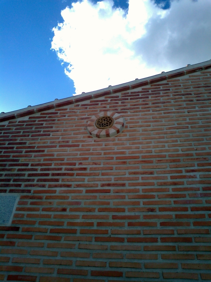 Jardinería Oubiña y Pecci diseño y floristería en Toledo