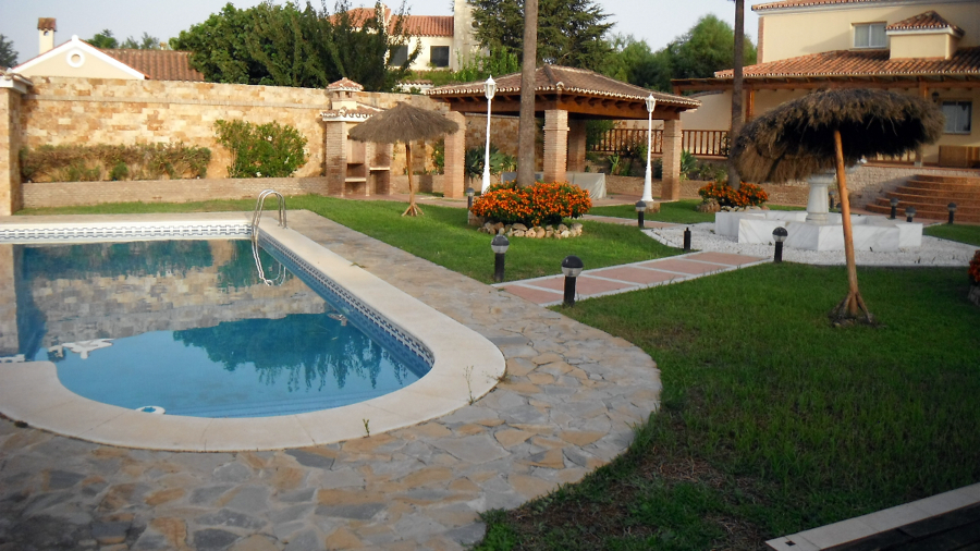 Jardineria sevilla-Puesta a punto-2