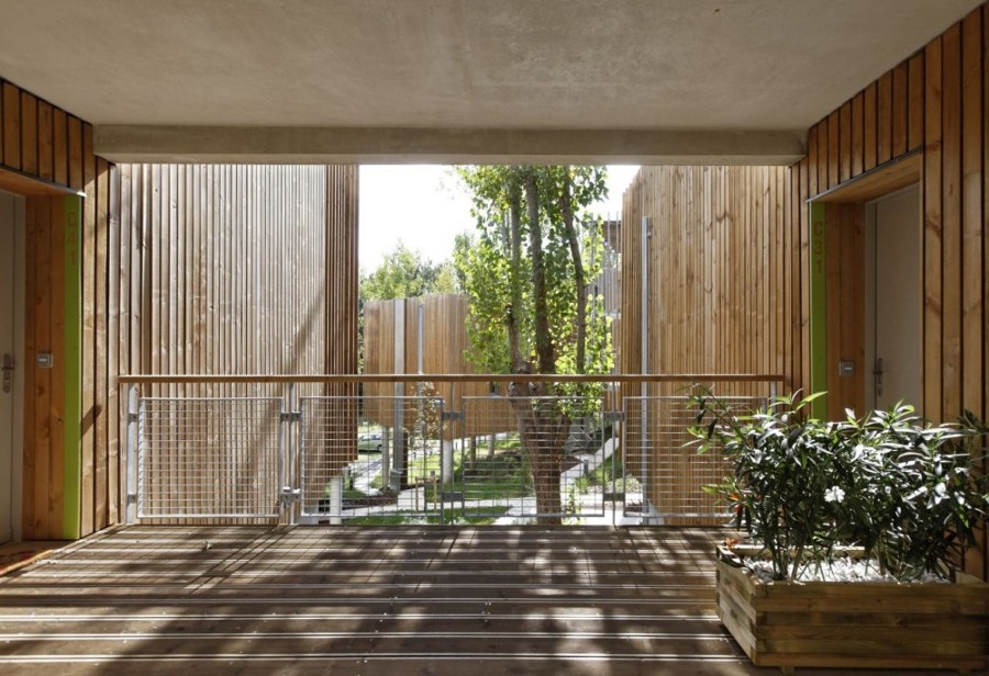 Jardinería y Piscinas
