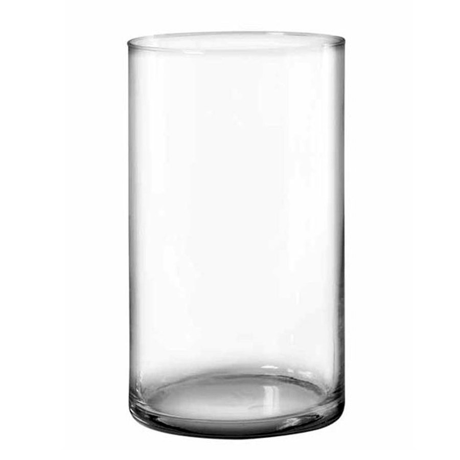 Jarrones - Todas las medidas y Tamaños, solicita el tuyo