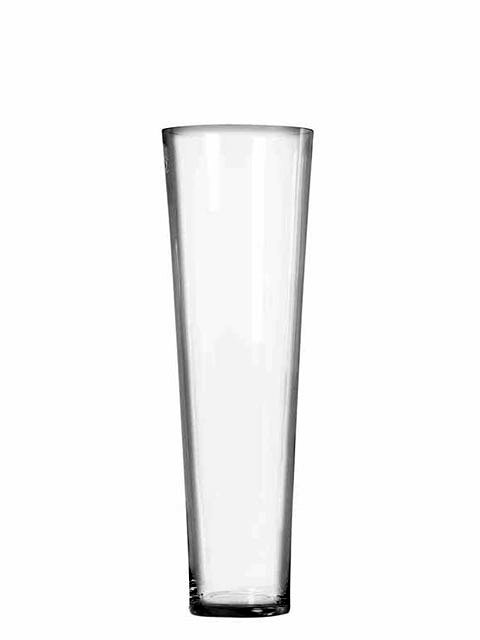 Jarrones - Todas las medidas y Tamaños