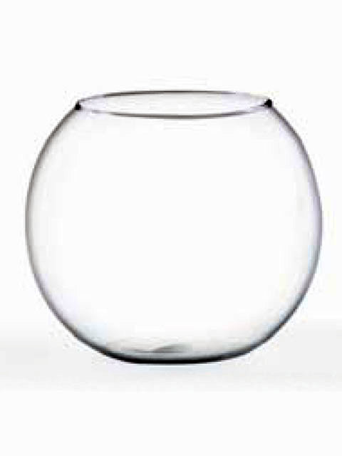 Jarrones - Todas las medidas y Tamaños