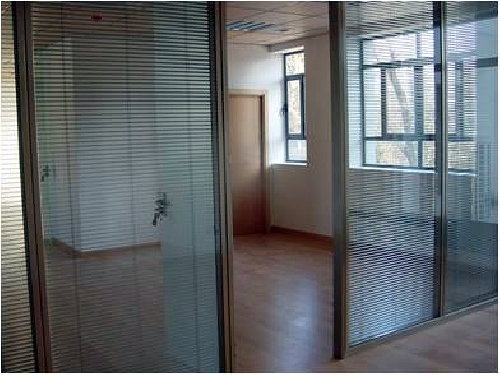 JEFATURA SUPERIOR POLICIA