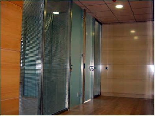 JEFATURA SUPERIOR POLICIA