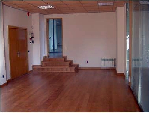 JEFATURA SUPERIOR POLICIA