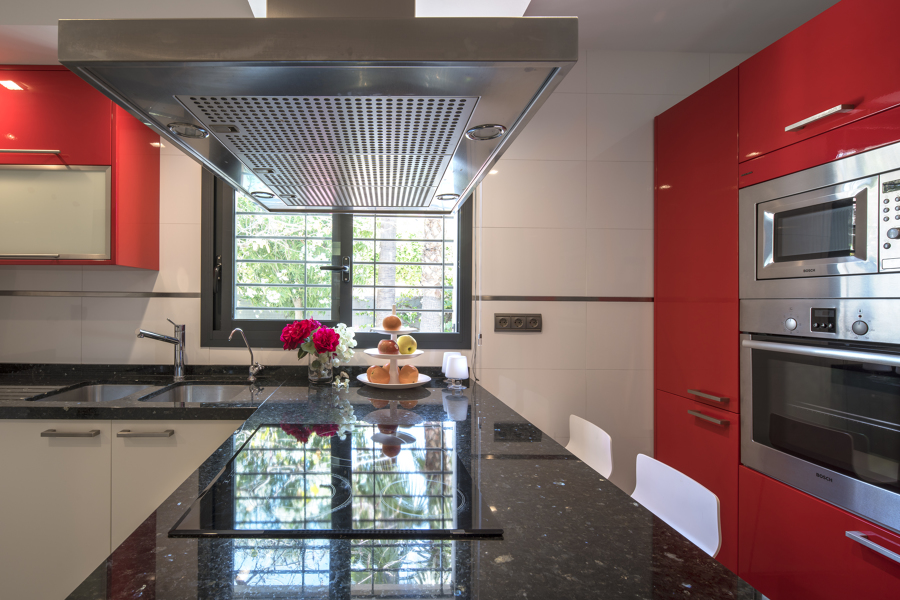 VIVIENDA UNIFAMILIAR