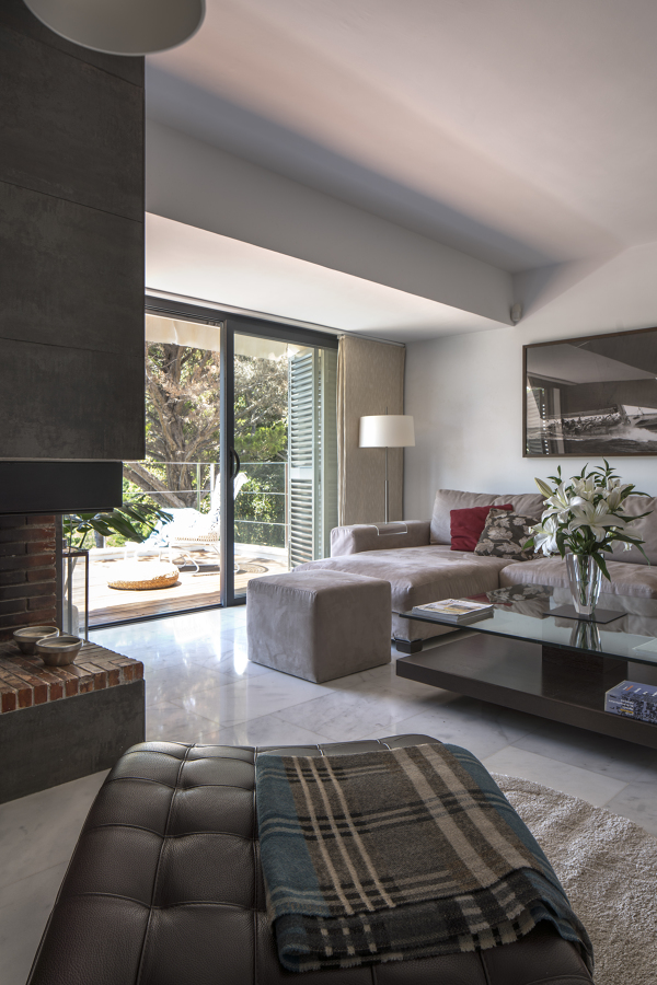 VIVIENDA UNIFAMILIAR