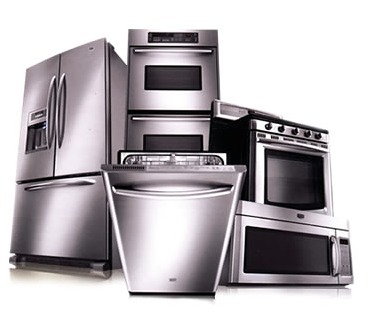 JGB Reparaciones: Experiencia y total garantía