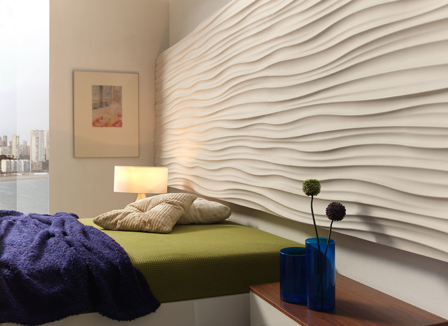 Lifestyle Collection 