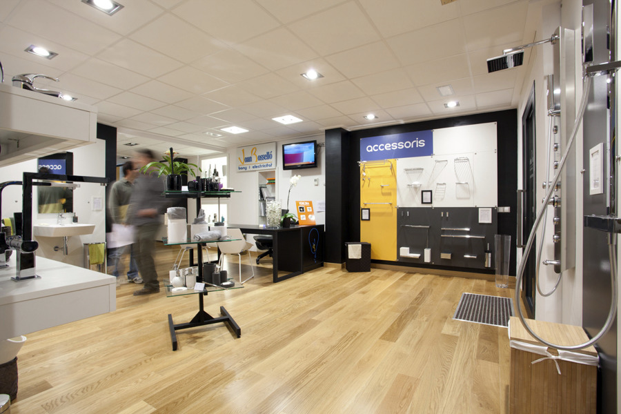 Joan Rosselló-Porreres