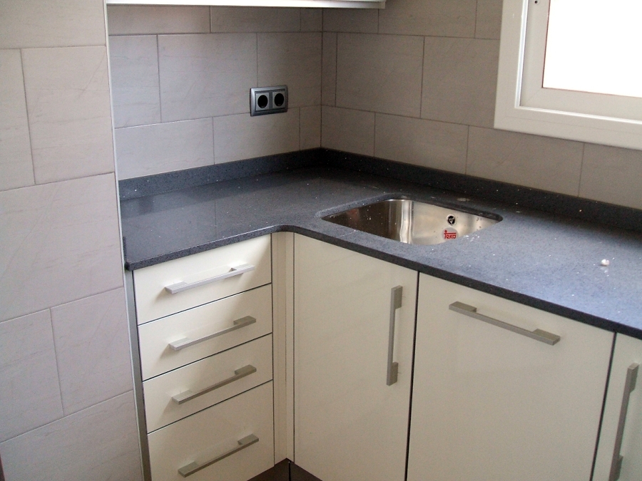 JOAQUÍN VILLEGAS, C/ ESTRELLA