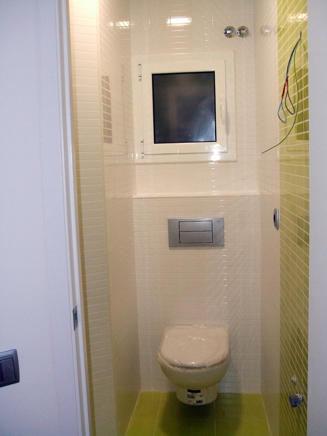 JOAQUIN VILLEGAS, C/ ESTRELLA