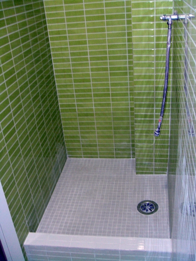 JOAQUÍN VILLEGAS, C/ ESTRELLA