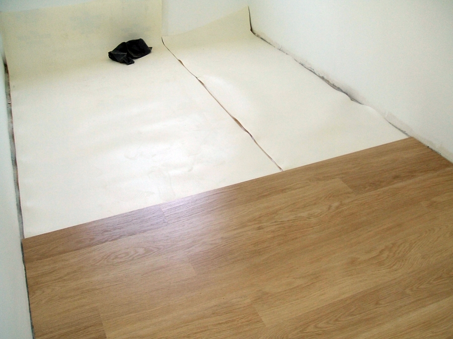 JOAQUÍN VILLEGAS, C/ ESTRELLA.