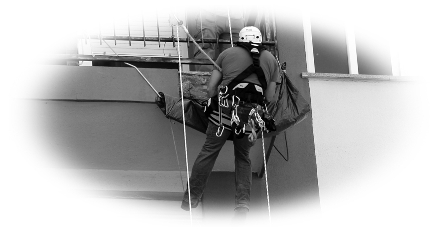 Jorge GP Servicios Integrales B24