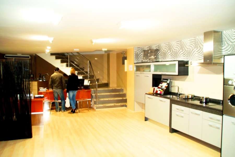 josman expo albericia