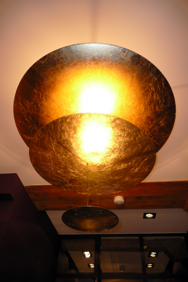 Joyería Pepa diez joyas