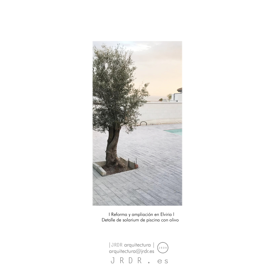 | Vivienda en Elviria |