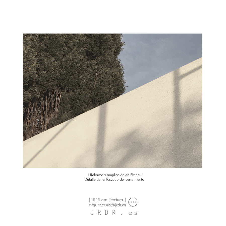 | Vivienda en Elviria |