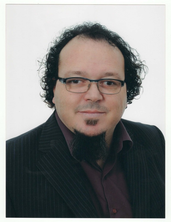 Perito