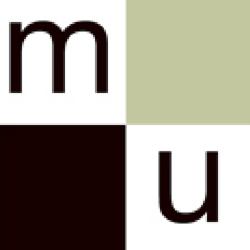 Juan Motilla Urbaneja