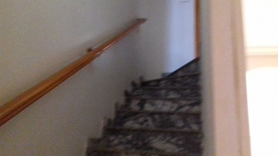 enlacado de carpinterias a blanco