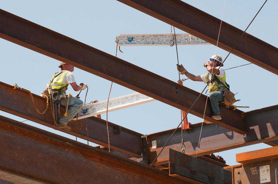 Cerrajería Albertos 4