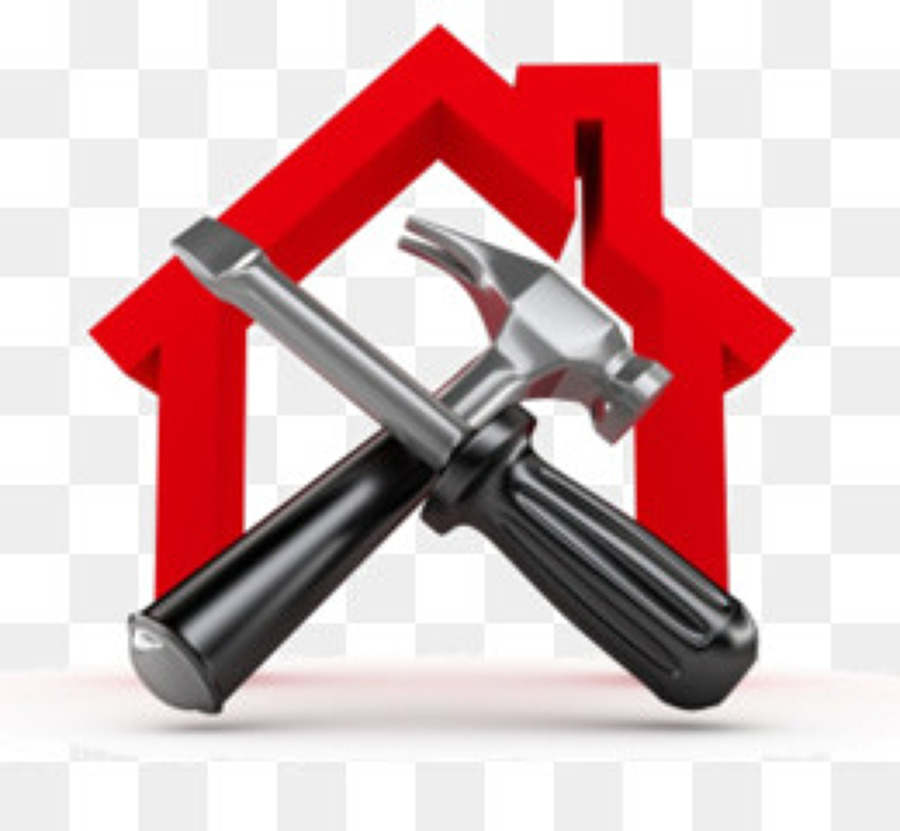 Manitas a Domicilio Marbella