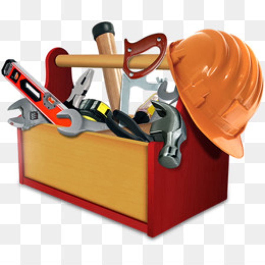 Manitas a Domicilio Marbella