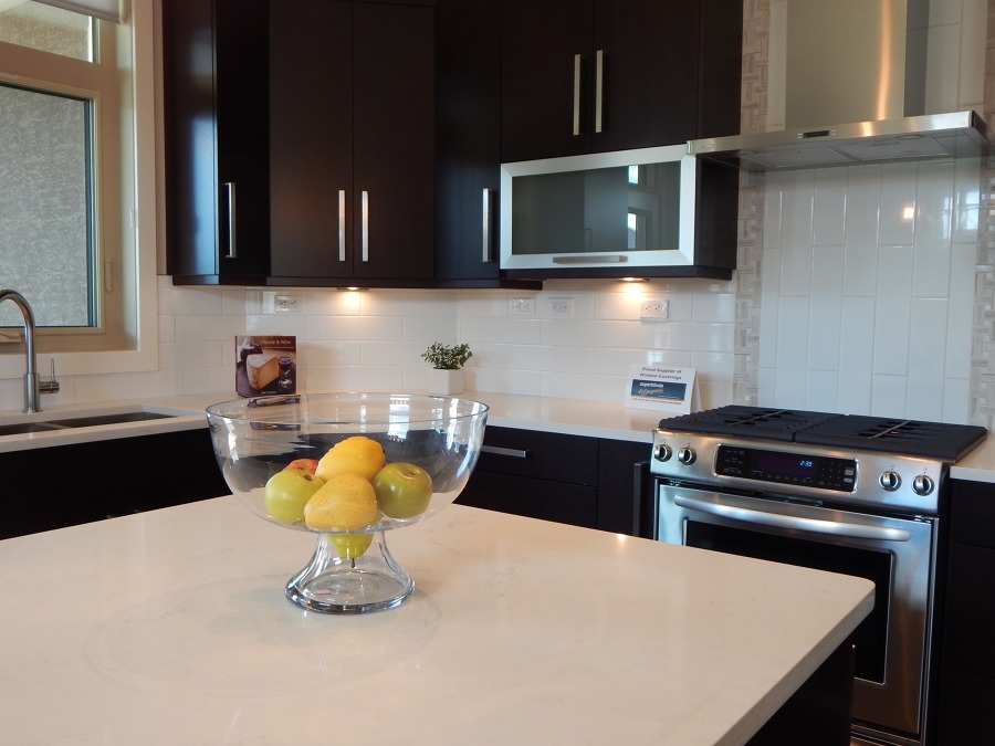 LIMPIEZA VIVIENDA DESPUES DE OBRA