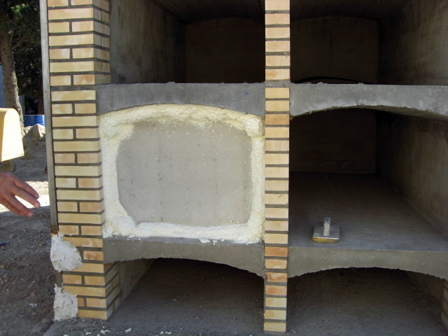 Kits de Poliuretano Bicomponente