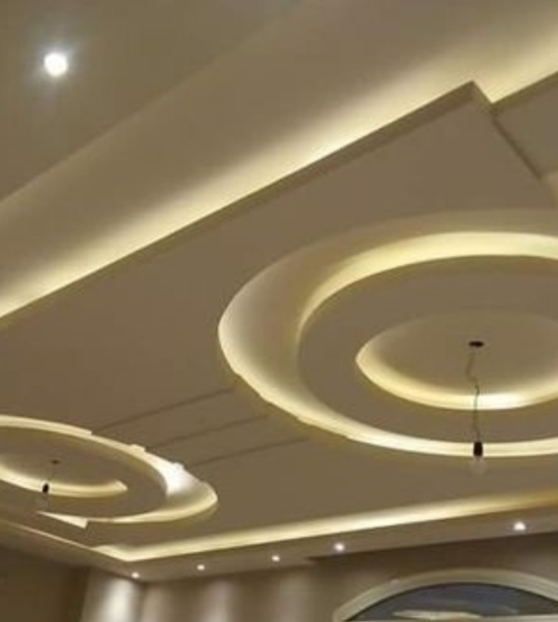 Reformas Economicas Maresme