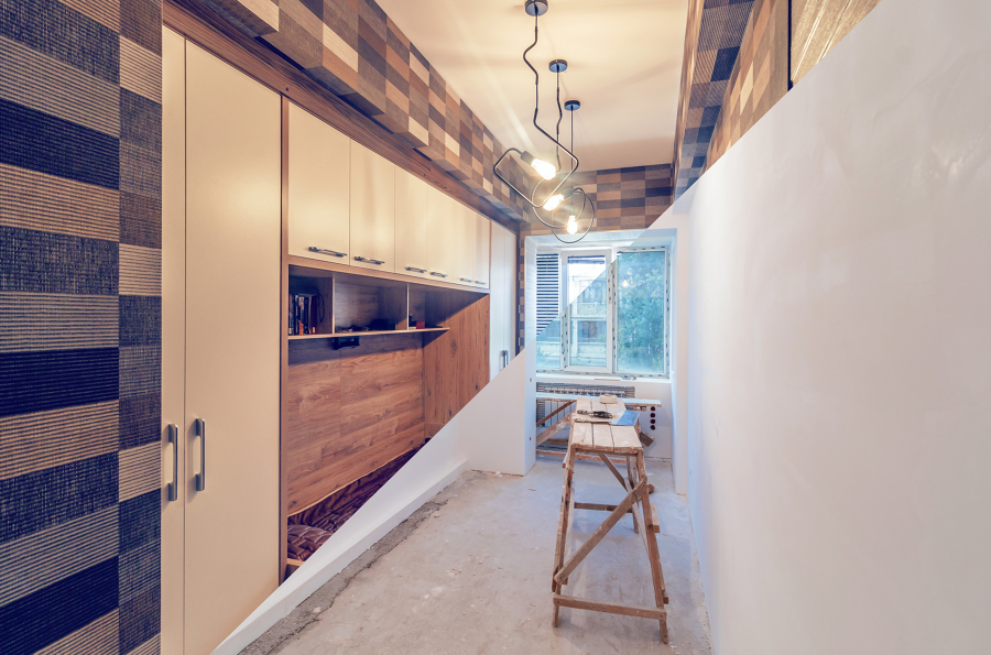 Proyectos Antes y Después 3