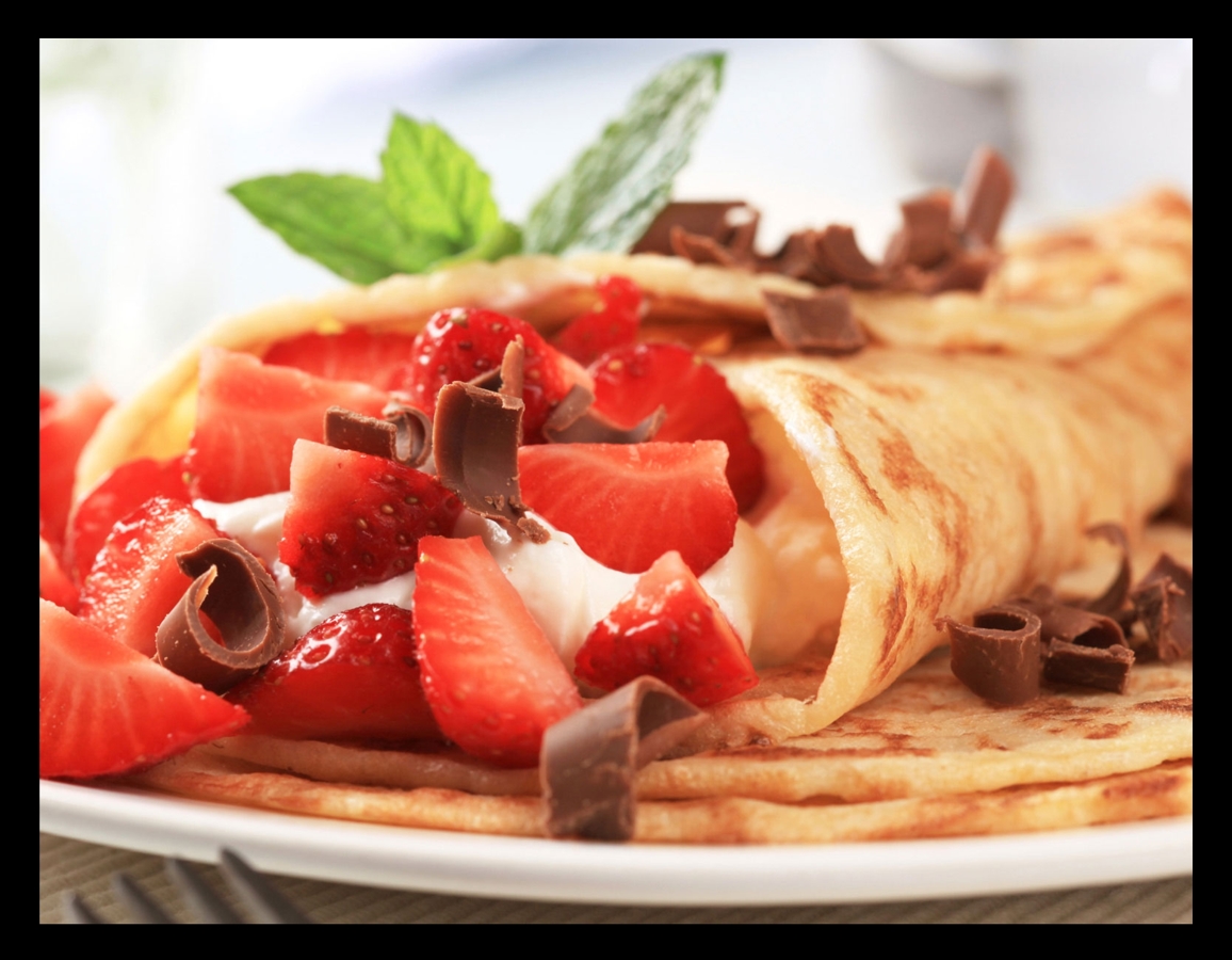 La mejor calidad de imagen