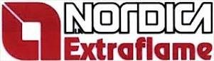 LA NORDICA-EXTRAFLAME