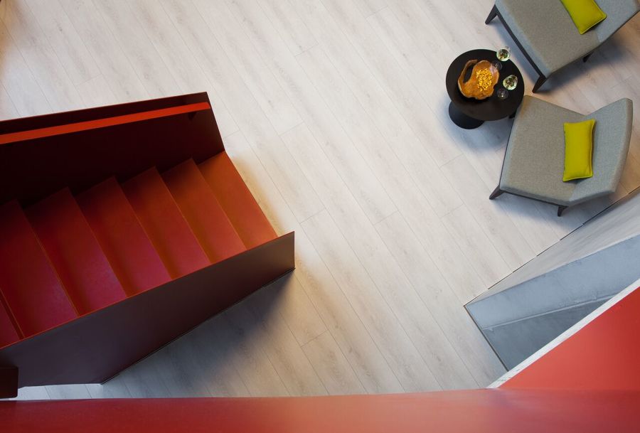 SUELOS BERRY La-Rambla-5581-RSH3