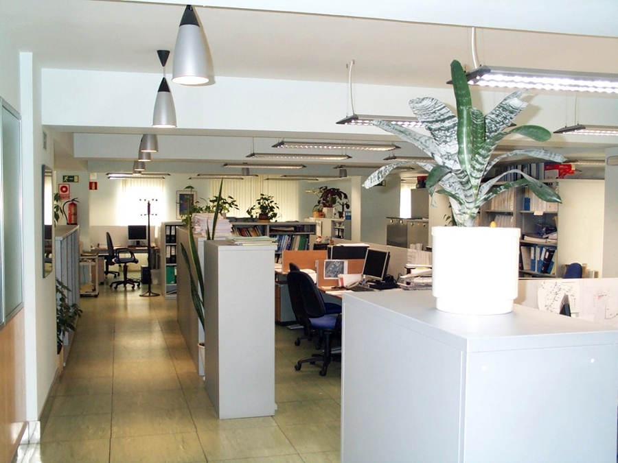 LA SATISFACCIÓN FINAL DEL RESULTADO