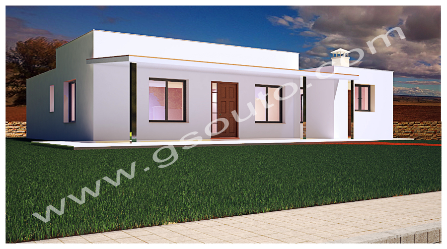 LA SENCILLEZ  TAMBIEN ES ELEGANTE