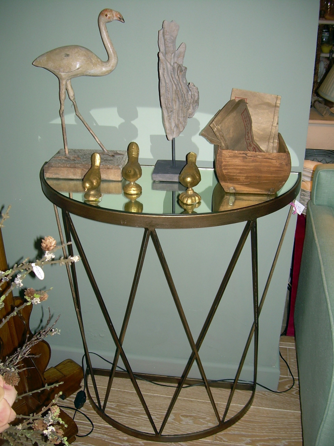 LA TIENDA DEL JARDIN