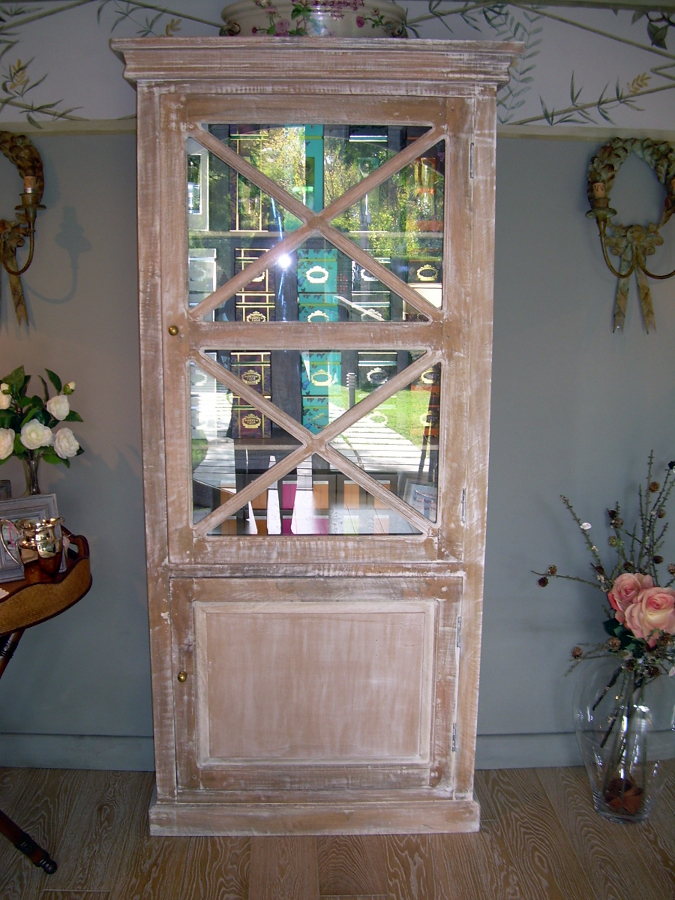 LA TIENDA DEL JARDIN