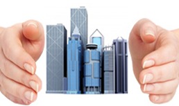 La tranquilidad de estarsiempre atendidos.