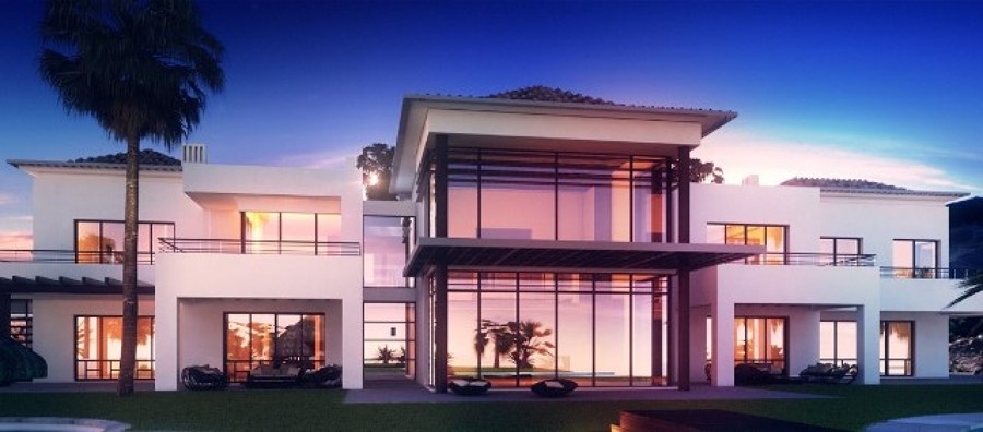 REHABILITACIÓN DE VIVIENDA 