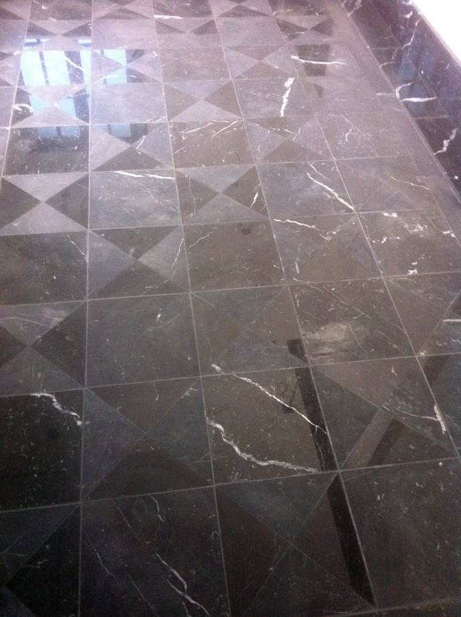 LA ZAGALETA (BENAHAVIS) MALAGA