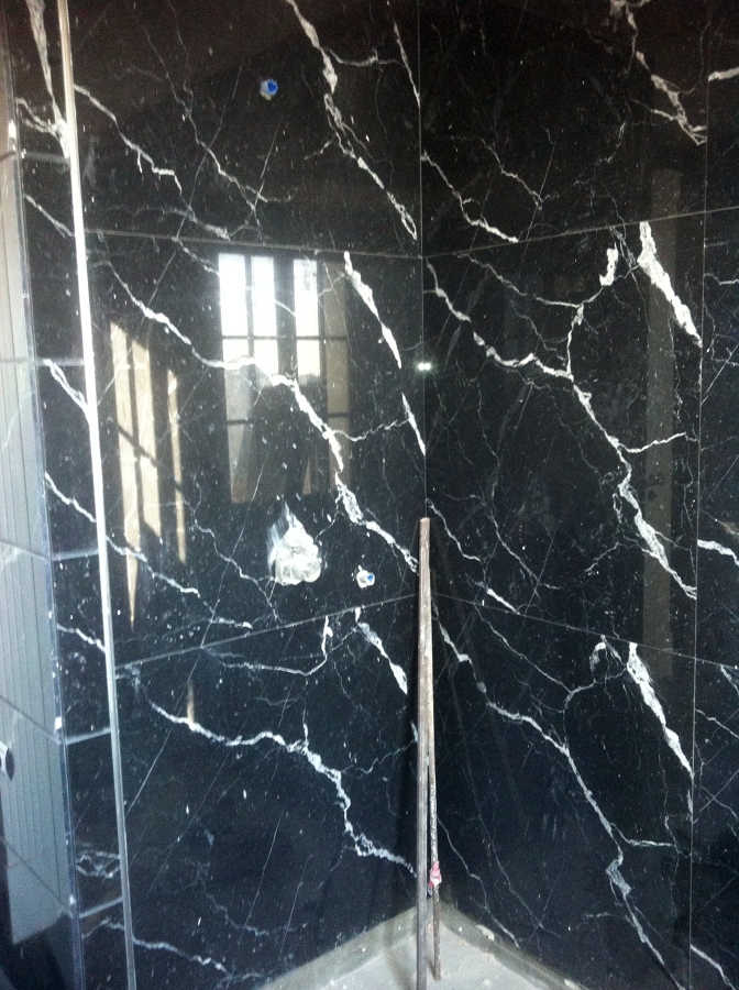 LA ZAGALETA (BENAHAVIS) MALAGA