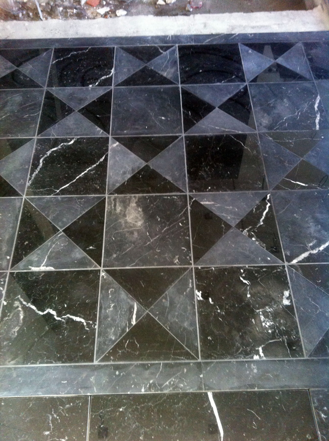 LA ZAGALETA (BENAHAVIS) MALAGA