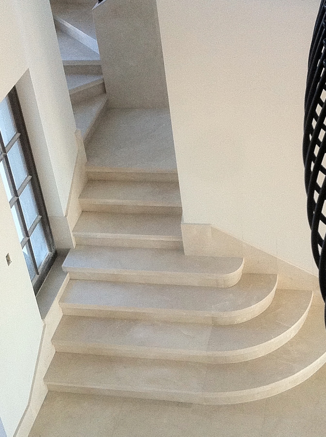 LA ZAGALETA (BENAHAVIS) MALAGA