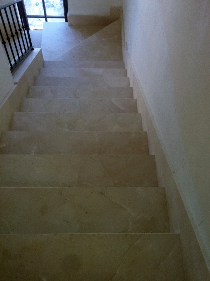 LA ZAGALETA (BENAHAVIS) MALAGA