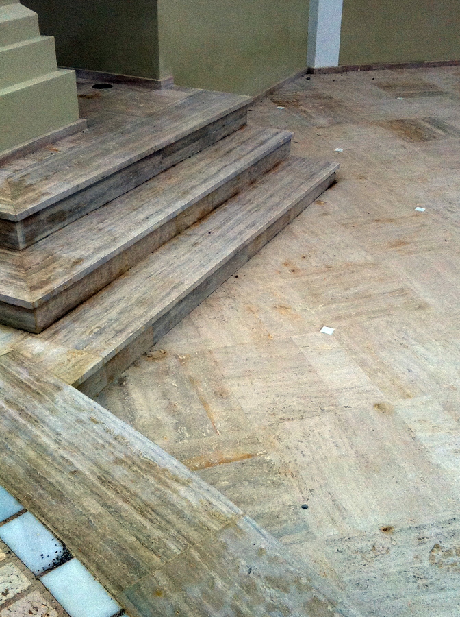 LA ZAGALETA (BENAHAVIS) MALAGA