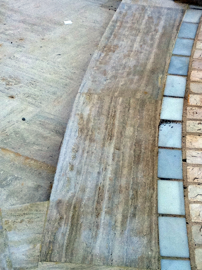 LA ZAGALETA (BENAHAVIS) MALAGA