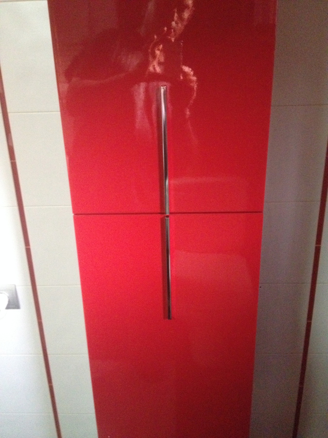 lacvado de mobiliario